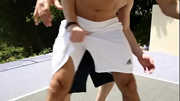 Trailer Mp4 750 thumbnail