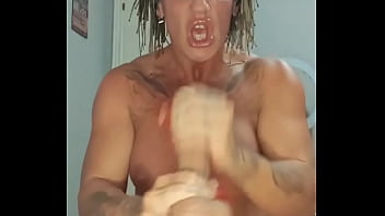 All my incredible and brutal movies in my exclusive xvideos