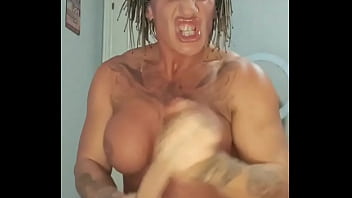 All my incredible and brutal movies in my exclusive xvideos