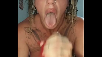 All my incredible and brutal movies in my exclusive xvideos