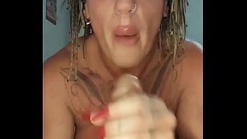 All my incredible and brutal movies in my exclusive xvideos