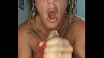 All my incredible and brutal movies in my exclusive xvideos