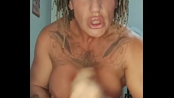 All my incredible and brutal movies in my exclusive xvideos