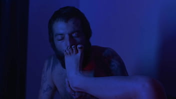 Your tongue was created to serve a goddess like me