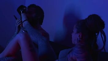 Your tongue was created to serve a goddess like me