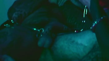 Your tongue was created to serve a goddess like me