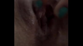 Vid 20140729 Wa0001 1 thumbnail