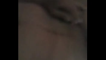 Regalo de una amiga caliente