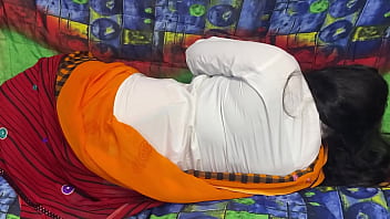 Sauteli bahu ke saath chudai kiya hindi viral mms xxx video