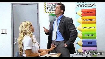 Shaved teen pussy cameron dee 91