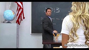 Shaved Teen Pussy Cameron Dee 91 thumbnail