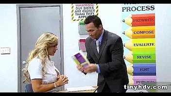 Shaved Teen Pussy Cameron Dee 91 thumbnail