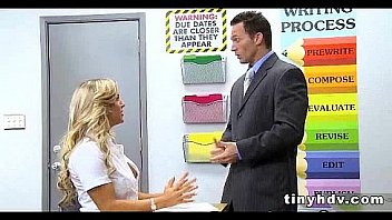 Shaved teen pussy cameron dee 91