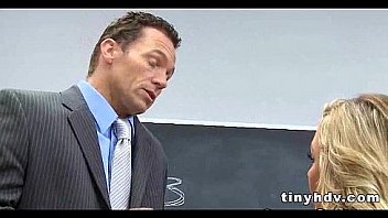 Shaved teen pussy cameron dee 91