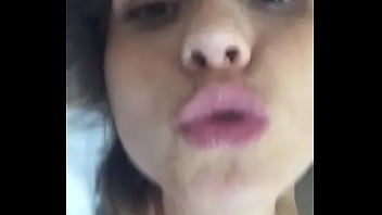 Vid 20150506 Wa0007 thumbnail