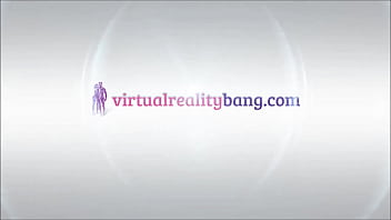 Hot & horny girl is trying to turn you on