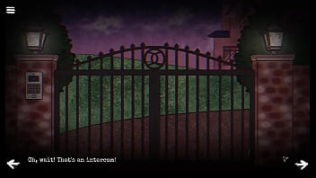 Gameplay ea v0 4 09b pattern screamers #1 sie liebt ihren teddy