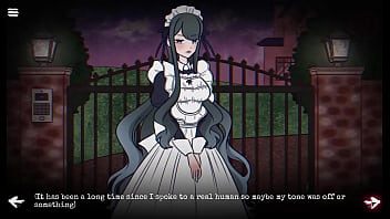 Gameplay ea v0 4 09b pattern screamers #1 sie liebt ihren teddy