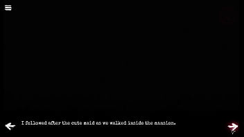 Gameplay ea v0 4 09b pattern screamers #1 sie liebt ihren teddy