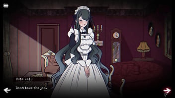 Gameplay ea v0 4 09b pattern screamers #1 sie liebt ihren teddy