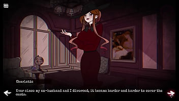 Gameplay ea v0 4 09b pattern screamers #1 sie liebt ihren teddy