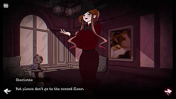 Gameplay ea v0 4 09b pattern screamers #1 sie liebt ihren teddy