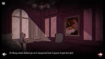 Gameplay ea v0 4 09b pattern screamers #1 sie liebt ihren teddy