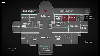 Gameplay ea v0 4 09b pattern screamers #1 sie liebt ihren teddy