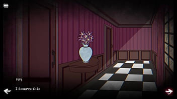 Gameplay ea v0 4 09b pattern screamers #1 sie liebt ihren teddy