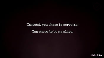 Gameplay ea v0 4 09b pattern screamers #1 sie liebt ihren teddy