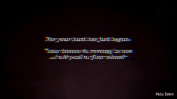 Gameplay ea v0 4 09b pattern screamers #1 sie liebt ihren teddy