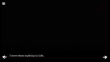 Gameplay ea v0 4 09b pattern screamers #1 sie liebt ihren teddy