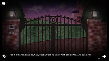 Gameplay ea v0 4 09b pattern screamers #1 sie liebt ihren teddy