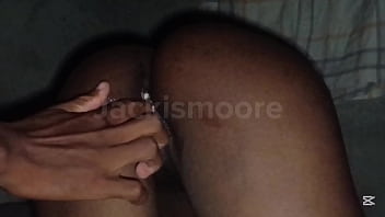 Judy's Friend Takes Jack's Dick thumbnail