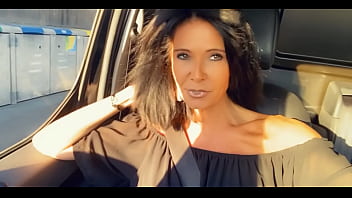 Nathalie2 update #243 jul 08 2020