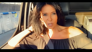 Nathalie2 update #243 jul 08 2020