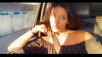 Nathalie2 update #243 jul 08 2020