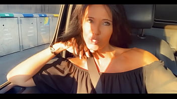 Nathalie2 update #243 jul 08 2020