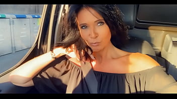 Nathalie2 update #243 jul 08 2020