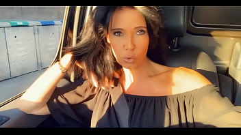 Nathalie2 update #243 jul 08 2020