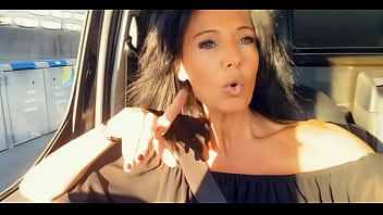 Nathalie2 update #243 jul 08 2020