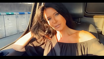 Nathalie2 update #243 jul 08 2020