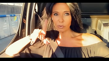 Nathalie2 update #243 jul 08 2020