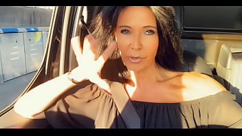 Nathalie2 update #243 jul 08 2020