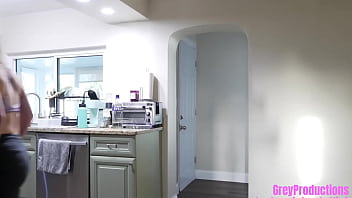 Well i fucked my step dad it's just business right