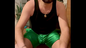 Lextalon sexy boy masturbates for you all