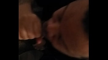 Rell Getting His Dick Suck Part 1 And Part 2 thumbnail