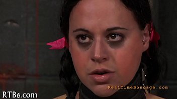 Hardcore sadomasochism porn