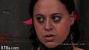 Hardcore sadomasochism porn