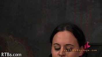 Hardcore sadomasochism porn